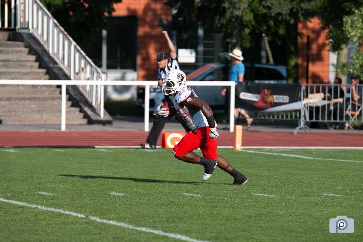 GFL2019_15062019_@Potsdam _0114.jpg